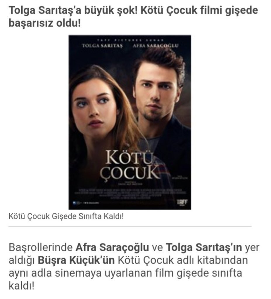 pf81726's tweet photo. O sırada Afra'nın kariyeri ve batırdığı partnerlikler

Ablanın hayatında ilk kez Mert sayesinde dizisi ve shipi tuttuğu için yapmadığı pr oyunu kalmadı https://t.co/QKuS3Nrkym