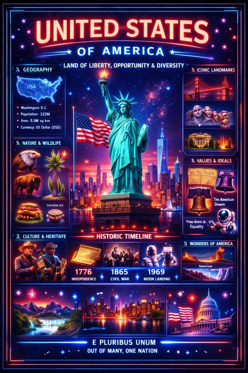 Rodion137492372's tweet photo. #USA https://t.co/b25PzI4MZp
