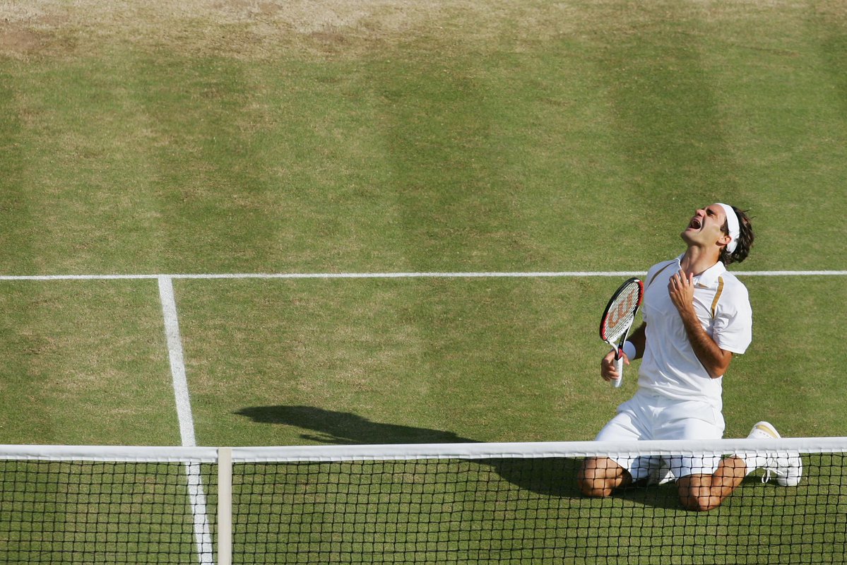 Money_On_Tennis's tweet photo. 75U MAX PLAY OF THE 2026 GRASS SEASON 💎

10/10 CONFIDENCE . FREE MONEY 

Sending the 𝗠𝗔𝗫 𝗕𝗘𝗧 to those that LIKE + REPLY

(Must follow @Money_On_Tennis &amp; have DMs open) https://t.co/33kv2kgU72