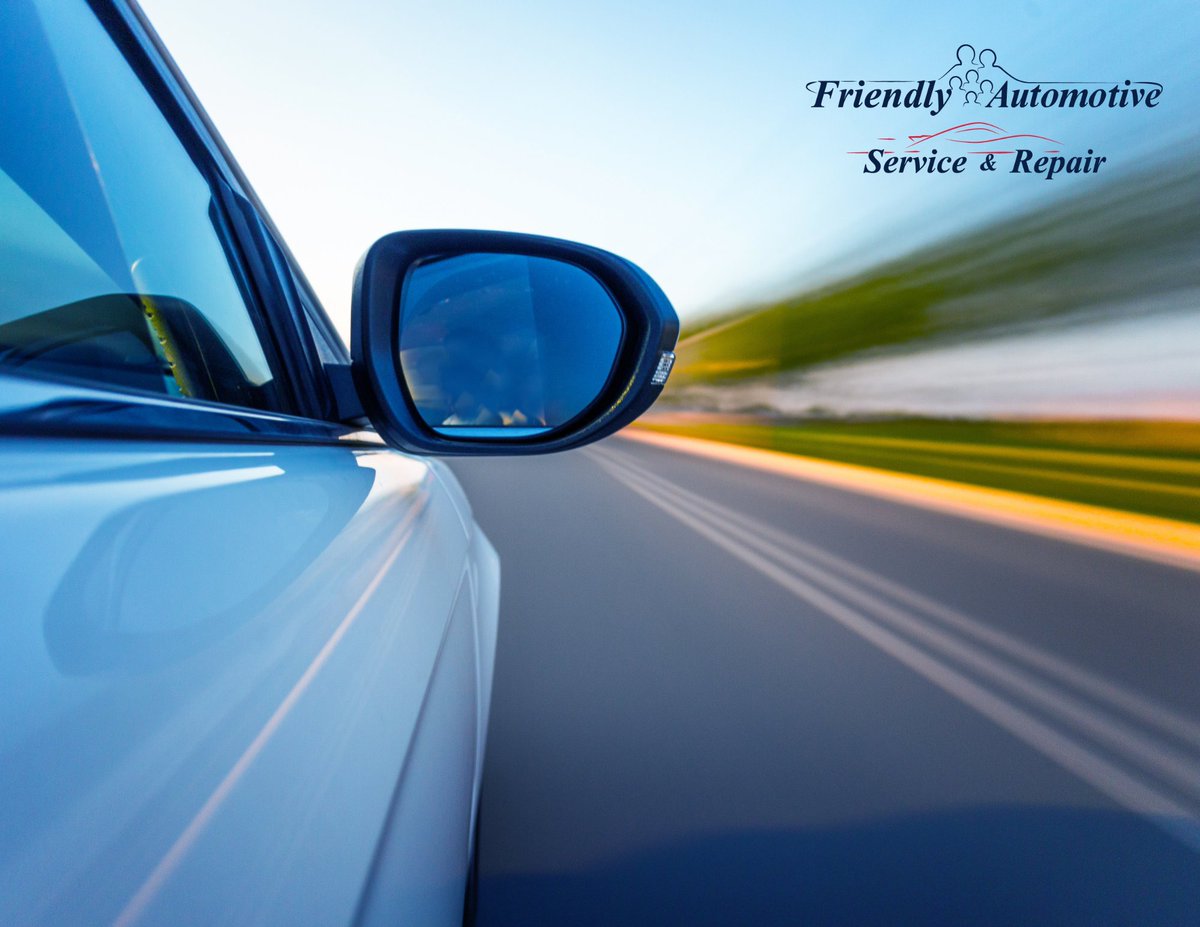 FriendlyAutoTuc tweet picture
