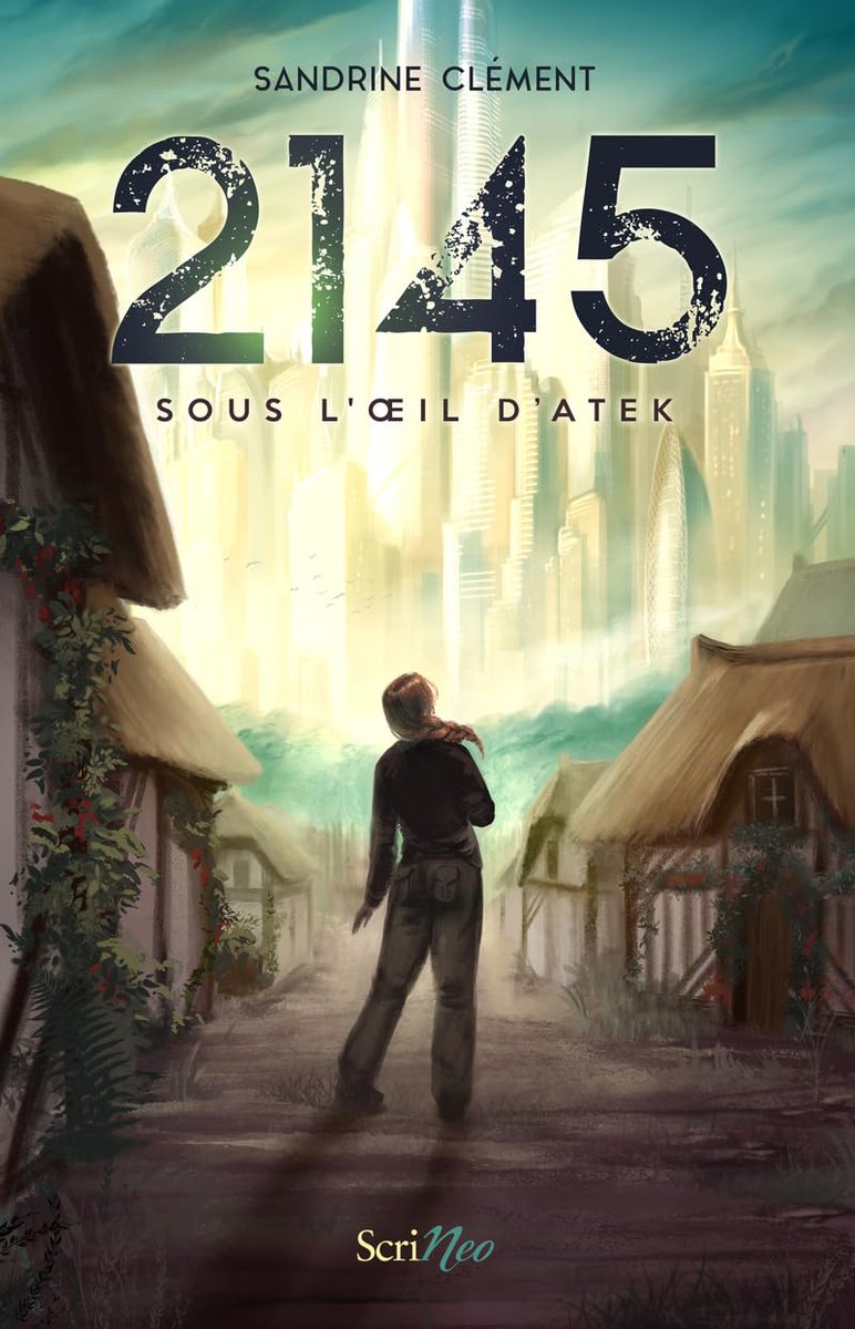 Lagrandeparade's tweet photo. 2145 - sous l’œil d’Atek : du mystère, de l’originalité, des thématiques puissantes, un roman young adult à découvrir ! https://t.co/OCer09qdQu’œil-d’atek-du-mystère,-de-l’originalité,-des-thématiques-puissantes,-un-roman-young-adult-à-découvrir.html https://t.co/RkOXsdb9bE