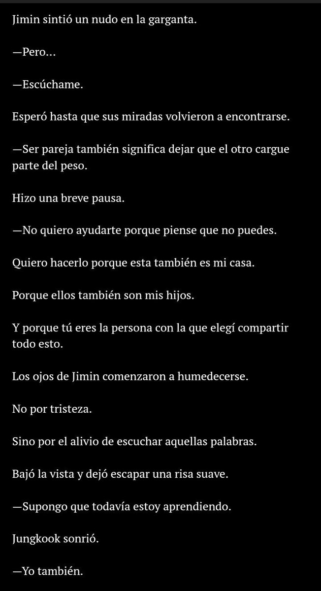 moonxsun_au's tweet photo. 🌕También nos cansamos🌕⁹¹ https://t.co/qLAFGBWTyw
