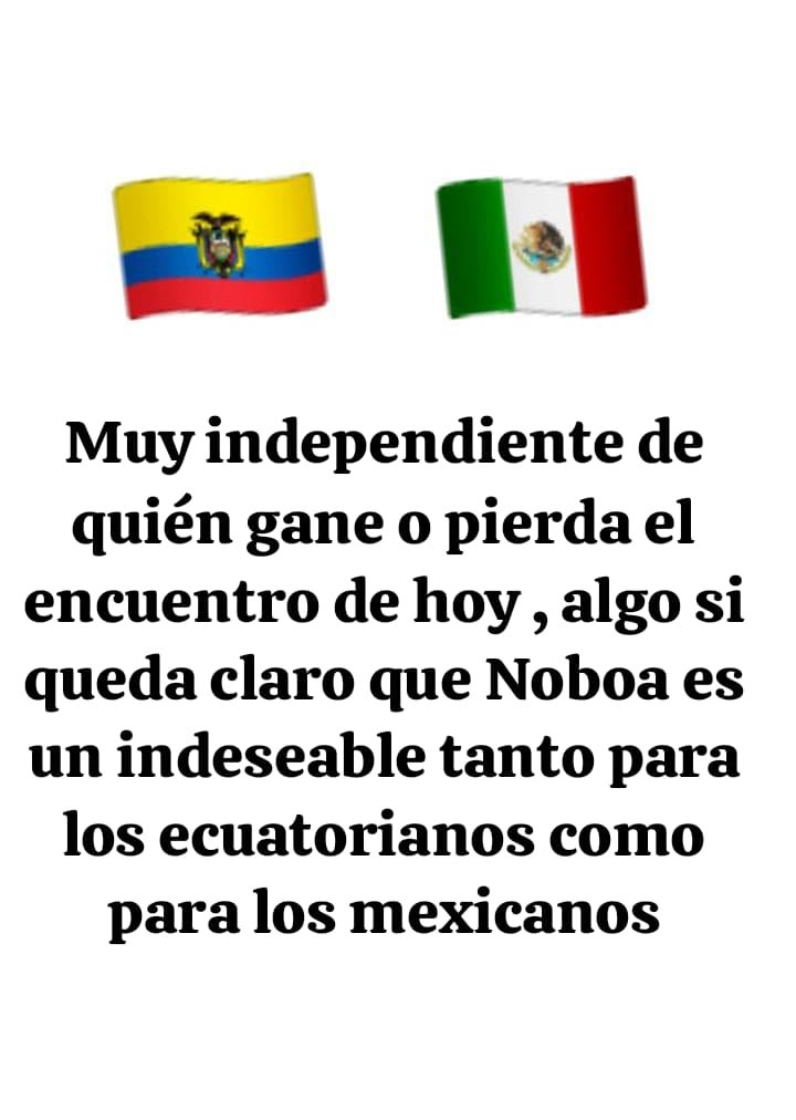 Diegooficial239's tweet photo. Atención 🚨
Que quede muy claro.. Confirmen. https://t.co/cCOmAGTXoT