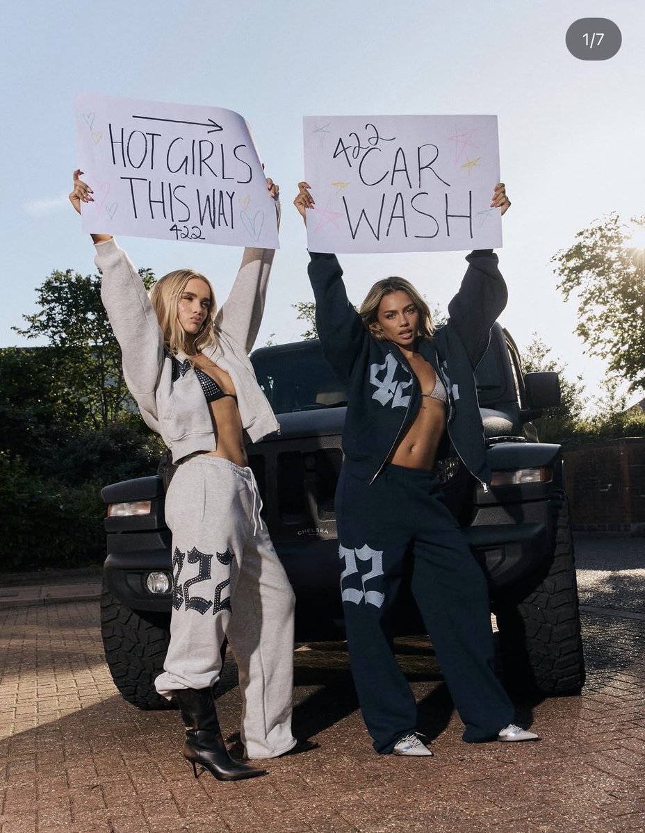 T0by200412's tweet photo. Kaci Jay and Tennessee Thresh - goddess of tiktok 
#Baddies #British #gooner https://t.co/LBqU006iQJ