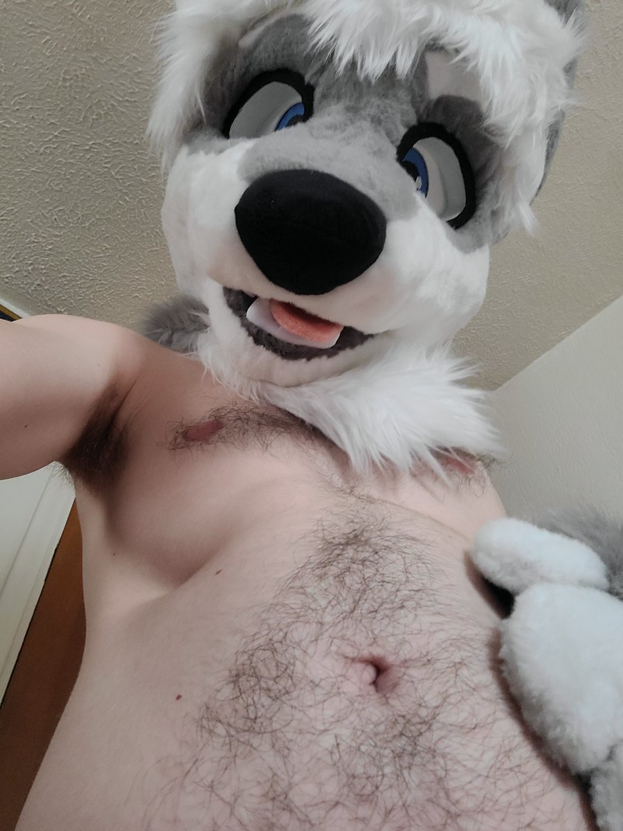 FREAKANATOR (zeke)🔞 tweet media