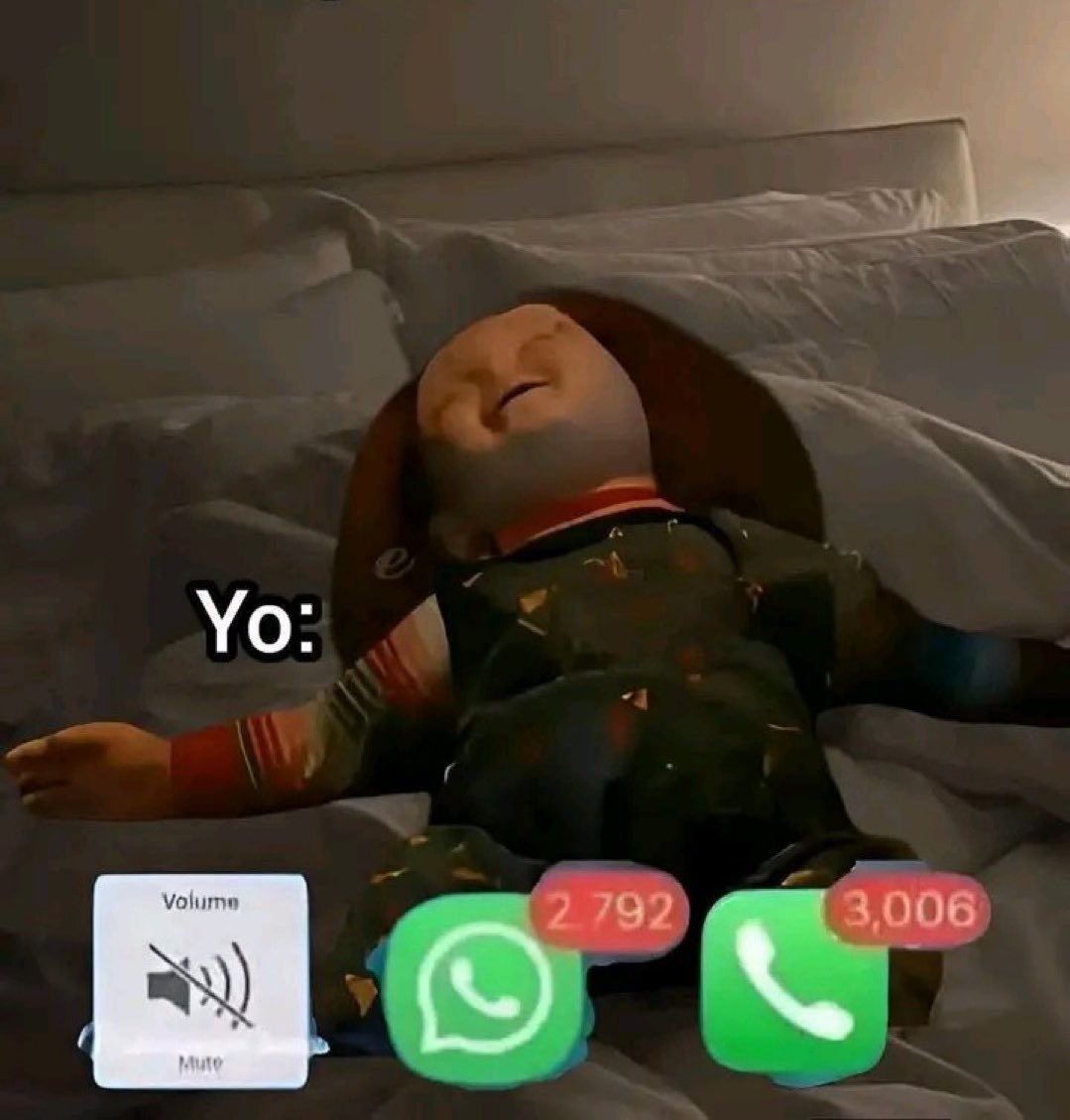 gabrrlgh's tweet photo. “cualquier cosa me llamas” https://t.co/H3ronTik5l