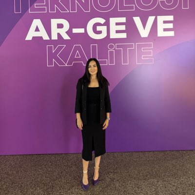 hllctnn's tweet photo. #YeniProfilResmi https://t.co/t5AtKIwgvT