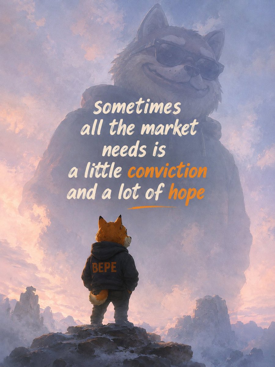 nbl_lybr's tweet photo. @bonkfun $BEPE https://t.co/8slCcBXBzO