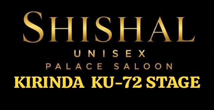 rayahnrash's tweet photo. We have all services concerning Hair Cuts 
KIBOGA DISTRICT we're located https://t.co/MRTUYX8ody