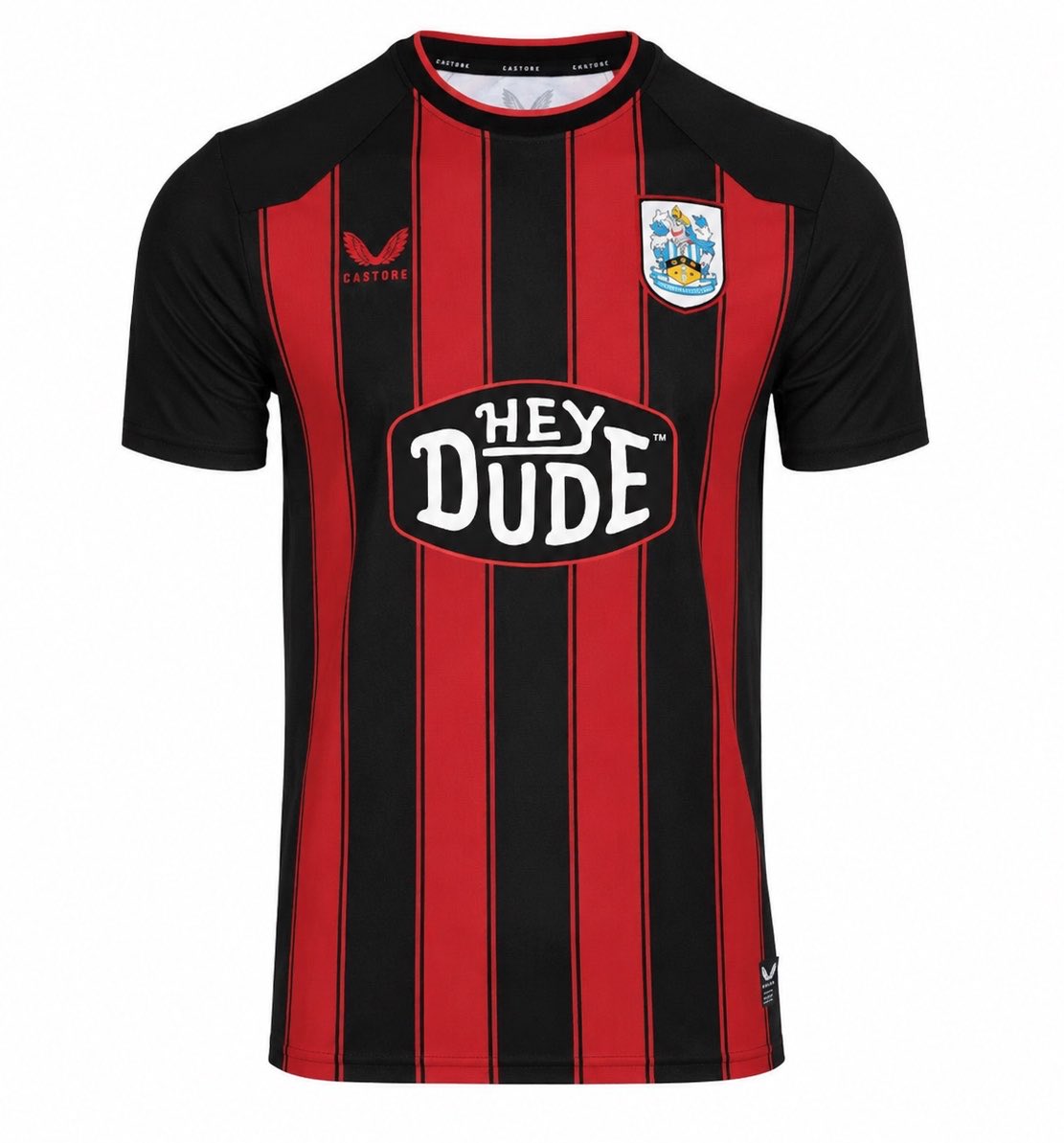 LukeSamples7's tweet photo. @htafc 👀🤔 https://t.co/rZQpHIsL37