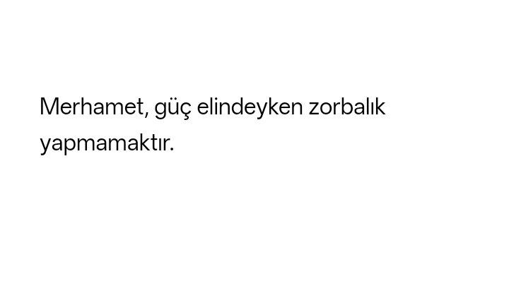 berrintanyildiz's tweet photo. https://t.co/U5nWIURxBY