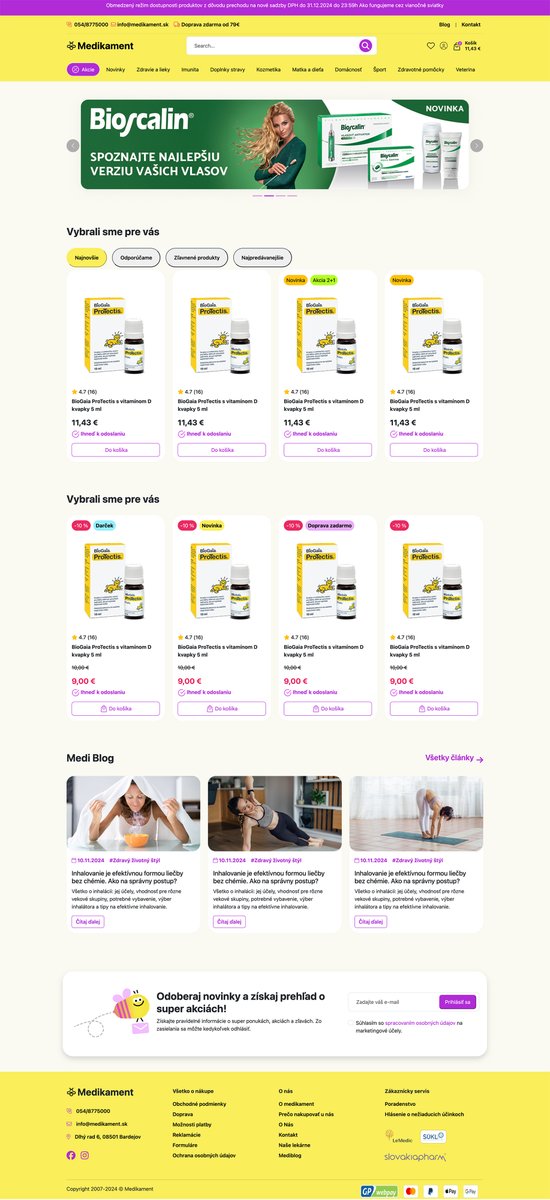 taz_u24's tweet photo. 🚀 Just shared some development projects!

I build modern, responsive websites using HTML, CSS, Tailwind &amp; React with  a focus on performance.

💼 Hire us on Fiverr:
https://t.co/axHkBN3XIW
#WebDevelopment #Frontend #ReactJS #HTML #CSS #Bootstrap #FigmaToHTML #Fiverr https://t.co/UK3L0OEbO8