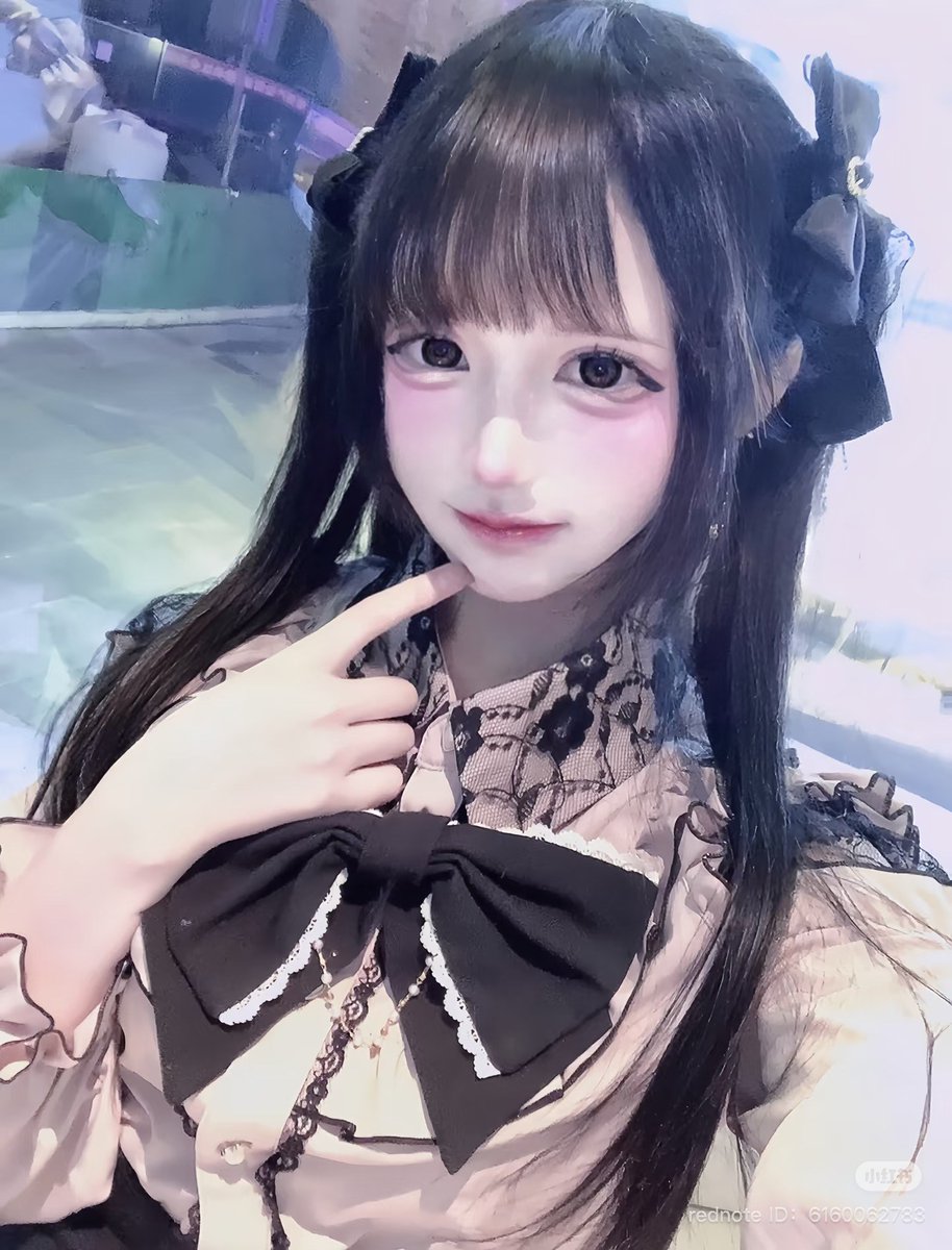 GryOsm's tweet photo. だれかといちゃいちゃしたい
#裏アカ女子 #通話相手募集中 https://t.co/rD4NgfPcpq