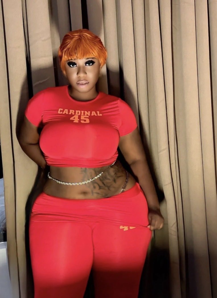 godwin57768's tweet photo. Join my telegram channel her nudes available https://t.co/AYwfl58xQW https://t.co/acVjv4S3yU