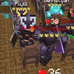 FTP33099's tweet photo. jijiji papá cuidando de papi jijiji

...

no hay persona más delulu que alguien que shipea frfacris (yo) https://t.co/iAFkZiVHyM