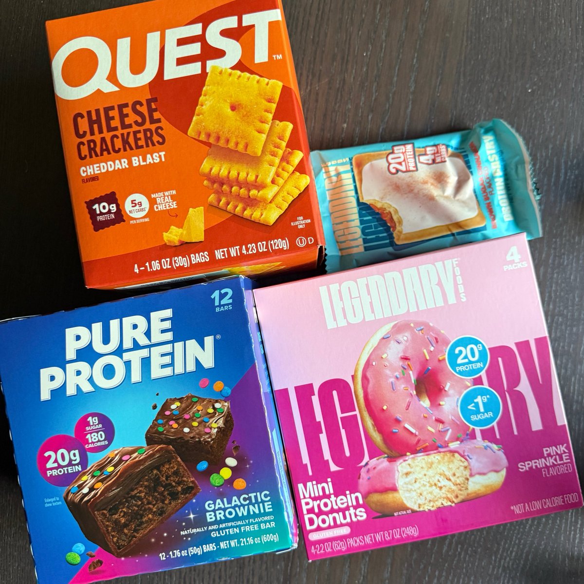 celialuce's tweet photo. not disordered at all grocery haul https://t.co/W3DwaSyGOn