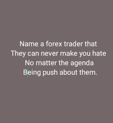 Richardmill📈📊 tweet media