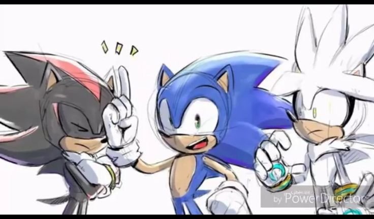 ANAWOLFDIBUJA's tweet photo. A new design!! 🤗🎨 And my 3 hedgehogs 💖💕 I couldn't find the creator of this drawing...sorry 😅😅 https://t.co/fsaGZMdPnB