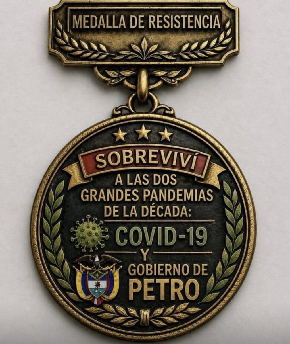 vicvicvic76's tweet photo. https://t.co/dAQb7agYcQ