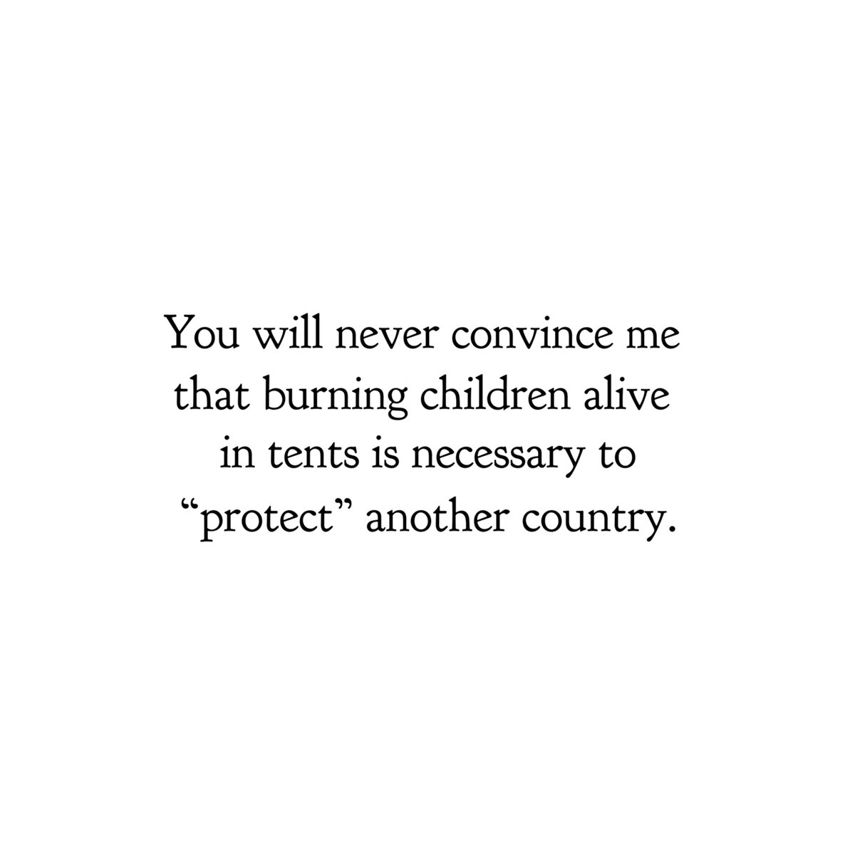 IrishUnity's tweet photo. https://t.co/KWwicos3lV