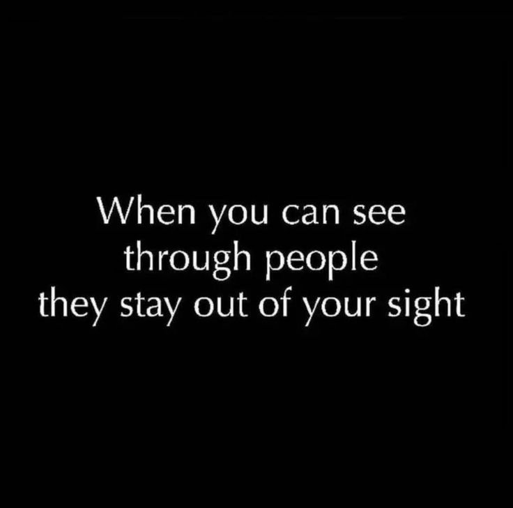 OkadikeOnyeisi's tweet photo. https://t.co/dMuQ3we9dK