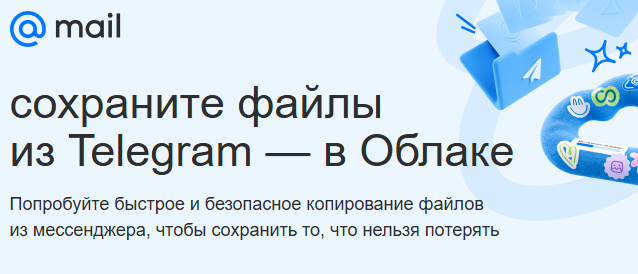 casual_hershel's tweet photo. хуясе, а слепок ануса вам там не синхронизировать? https://t.co/sZU3ADzGZ4