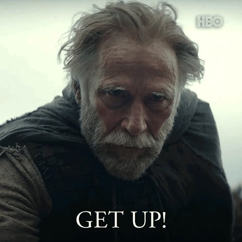 WilliamWolfe's tweet photo. Terrible birthright decision. End of empire stuff. But it’s not the end of the world, or even America—yet. Vent, disagree, warn about the impending doom, do it all. 

Then get back up and work to save our nation while you still can. 

“Until death, all defeat is psychological.” https://t.co/tNYhDuC5R0