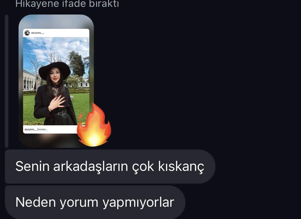 aleykafasi's tweet photo. Öldüm ahahahha https://t.co/ZAQv0CfN3Z