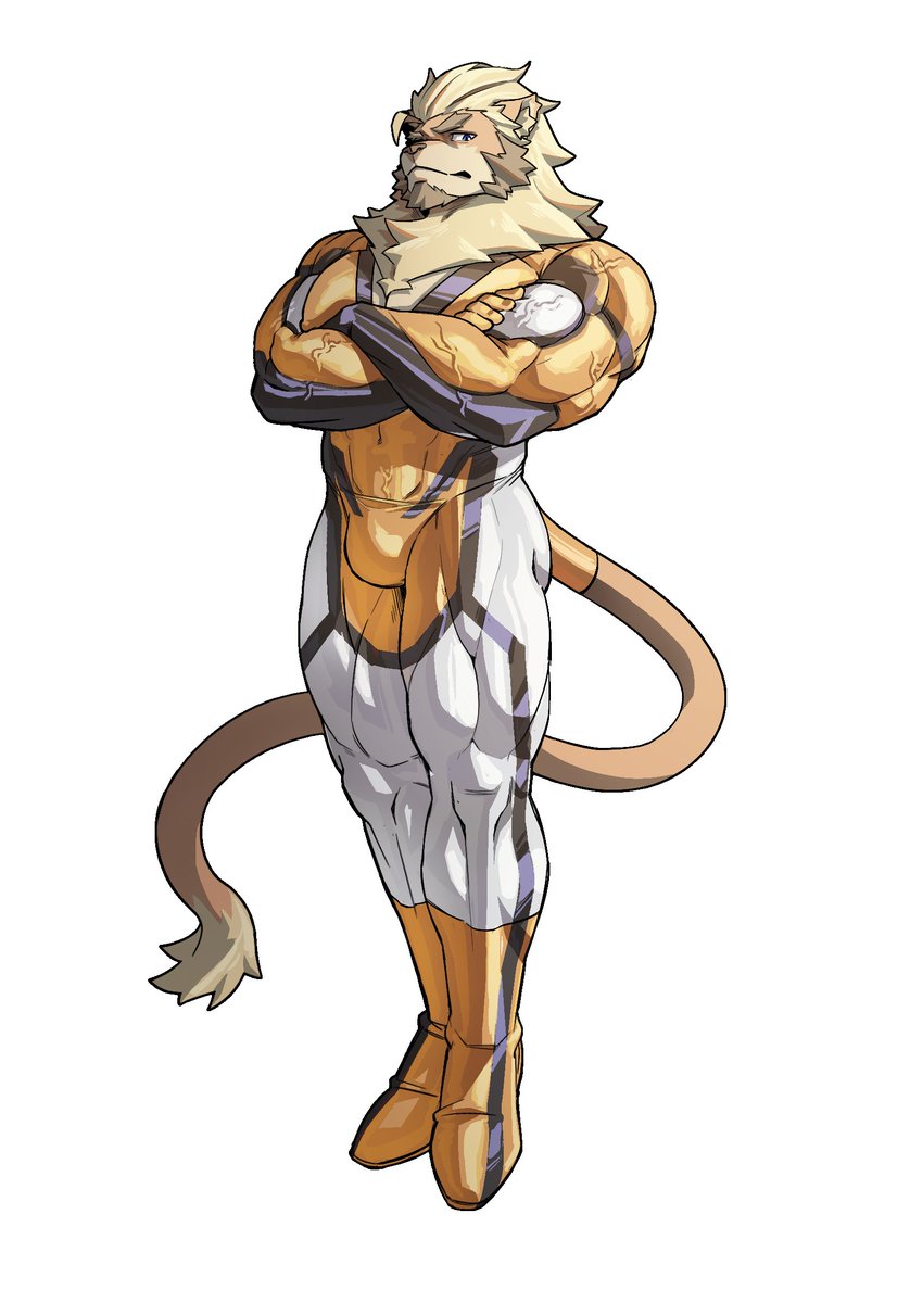 leonide76543155's tweet photo. 光站姿都强的可怕，感谢律律的绘制 https://t.co/FUMcsFG1ln