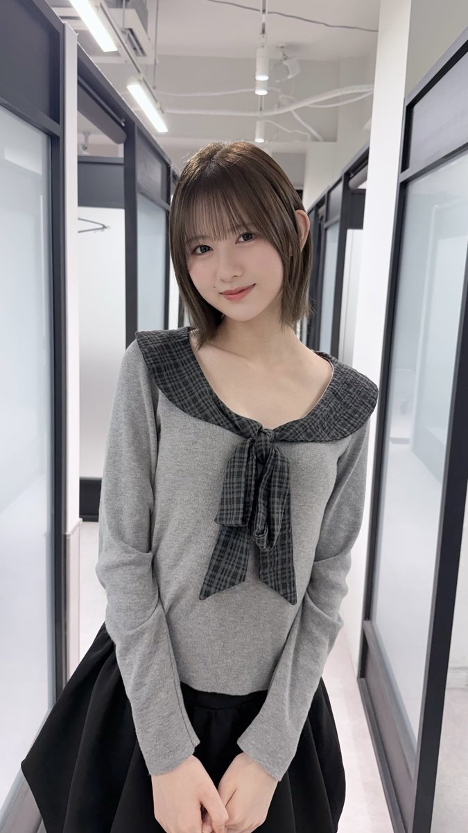 ゆうゆ (@yuuyu_114) / Posts / X