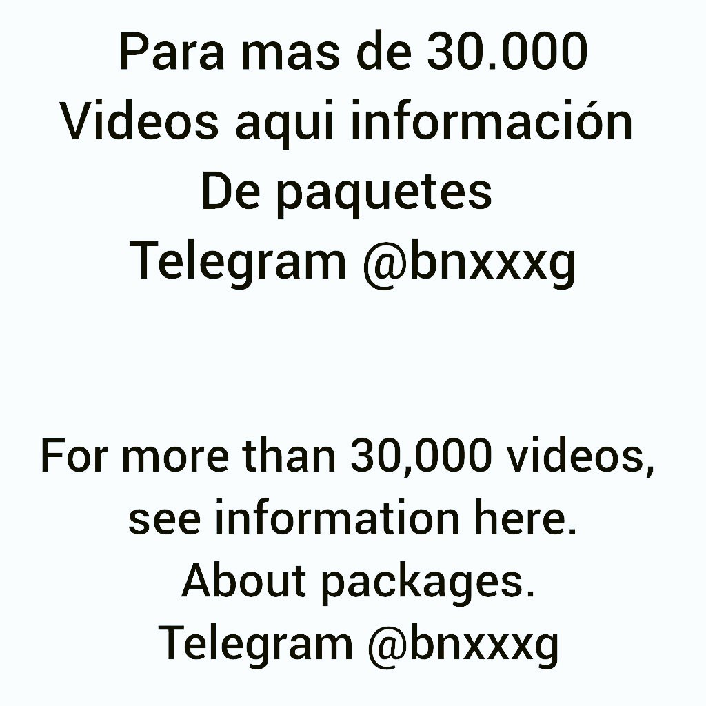 vili1905's tweet photo. @qazse9wa8 https://t.co/7v6bQ58wab