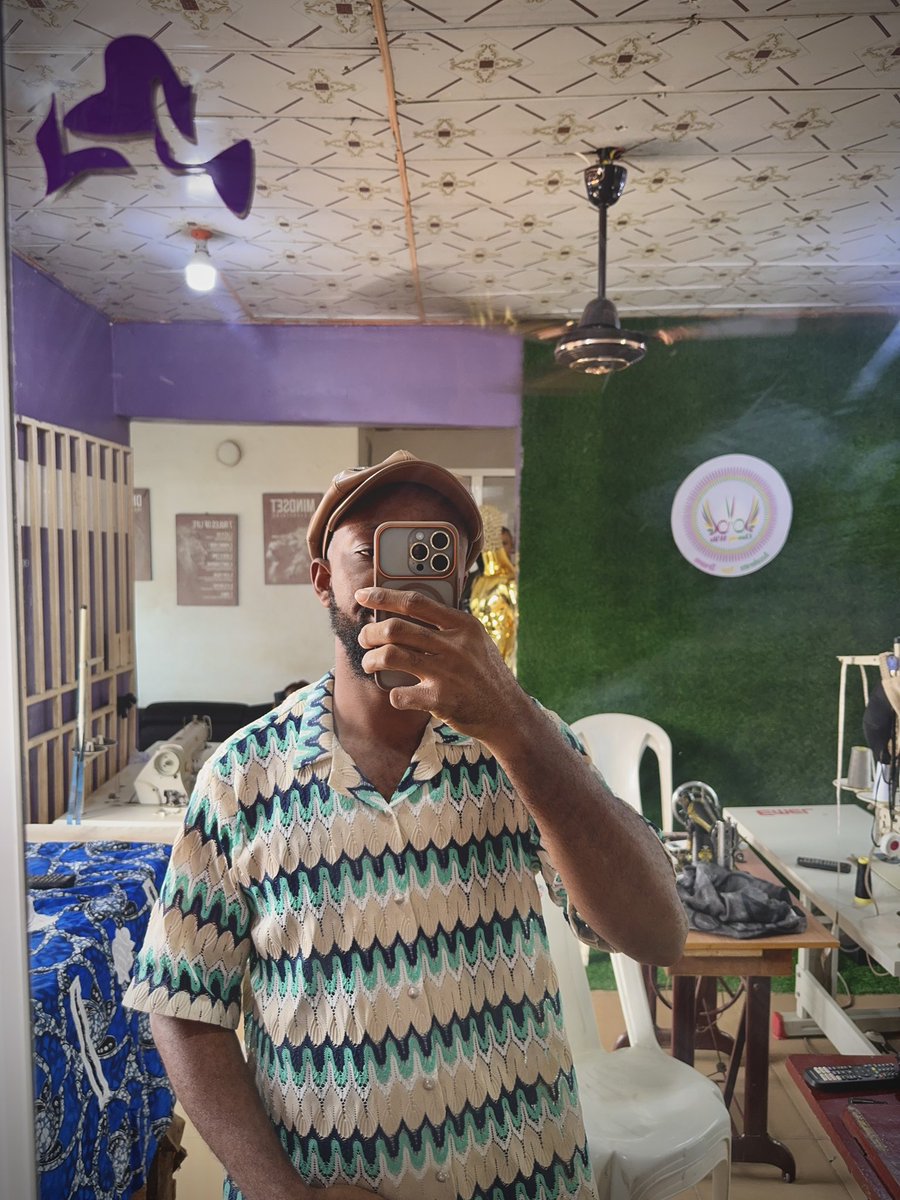 MrWilson_D's tweet photo. ✌️😒 https://t.co/sFGYcxh6ny