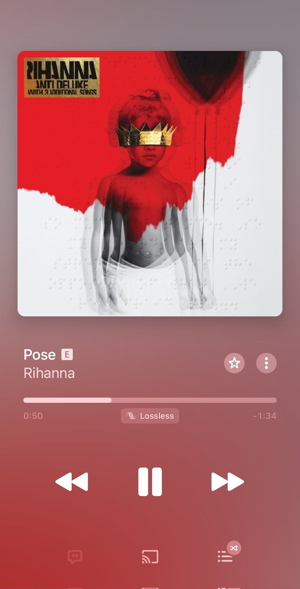 sryimcrazy's tweet photo. She was in hour 8 of that recording session, just yelling shit and came away with a banger #herpower https://t.co/Urt3kpoqS4