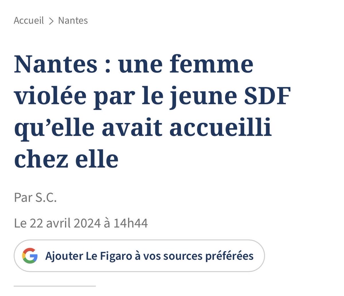 fredus0076's tweet photo. Arrêtez d'aider les gens de vos jours pour resté en vie fait être égoïste !! https://t.co/GAsLipYZMX