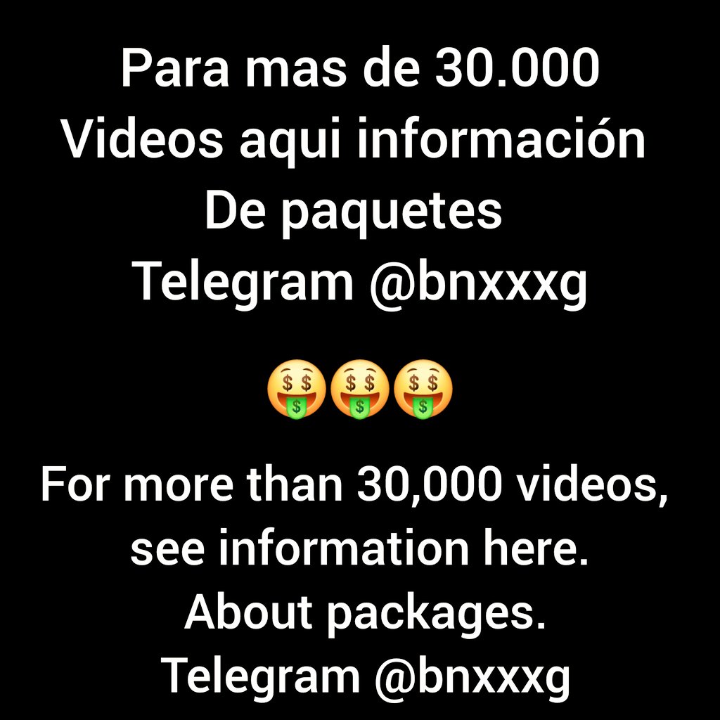 vili1905's tweet photo. @wBeckyQuinodrh6 https://t.co/nbzN6ujjpl