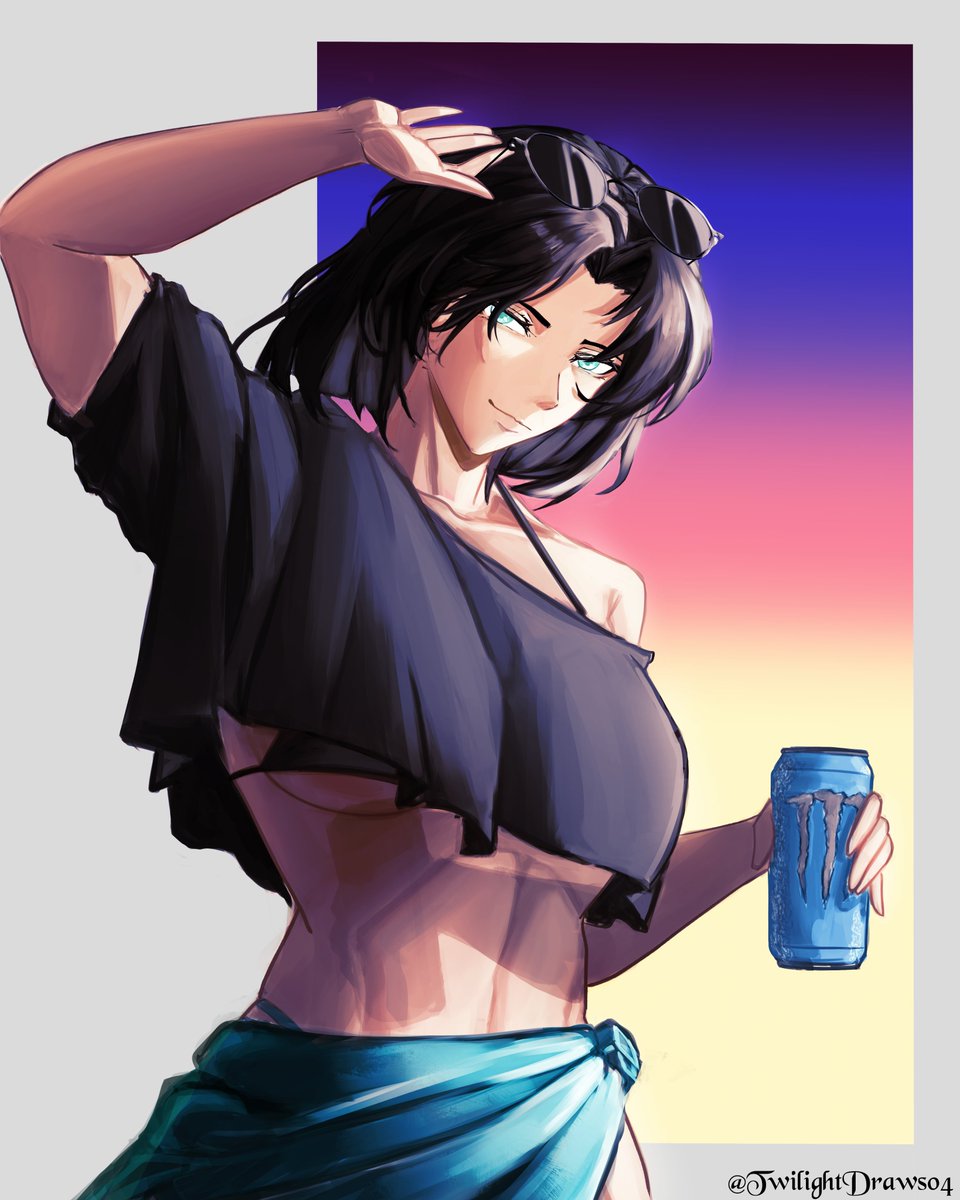 TwilightDraws04's tweet photo. Gta VII Cover Jet
#shadowslave #webnovel https://t.co/1VJVNI2If6