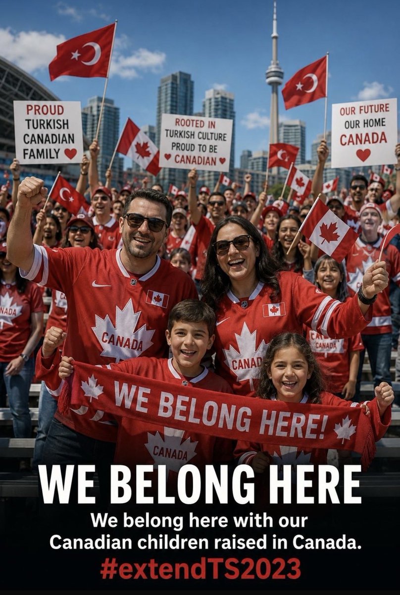 TheWUSUKCA's tweet photo. @mark_slapinski @RockstarGames GTA 6 can wait.

Thousands of TS2023 families cannot !

If you really want to support the Turkish community, use your voice where it matters.

#ExtendTS2023 https://t.co/iRRxL2IWUp