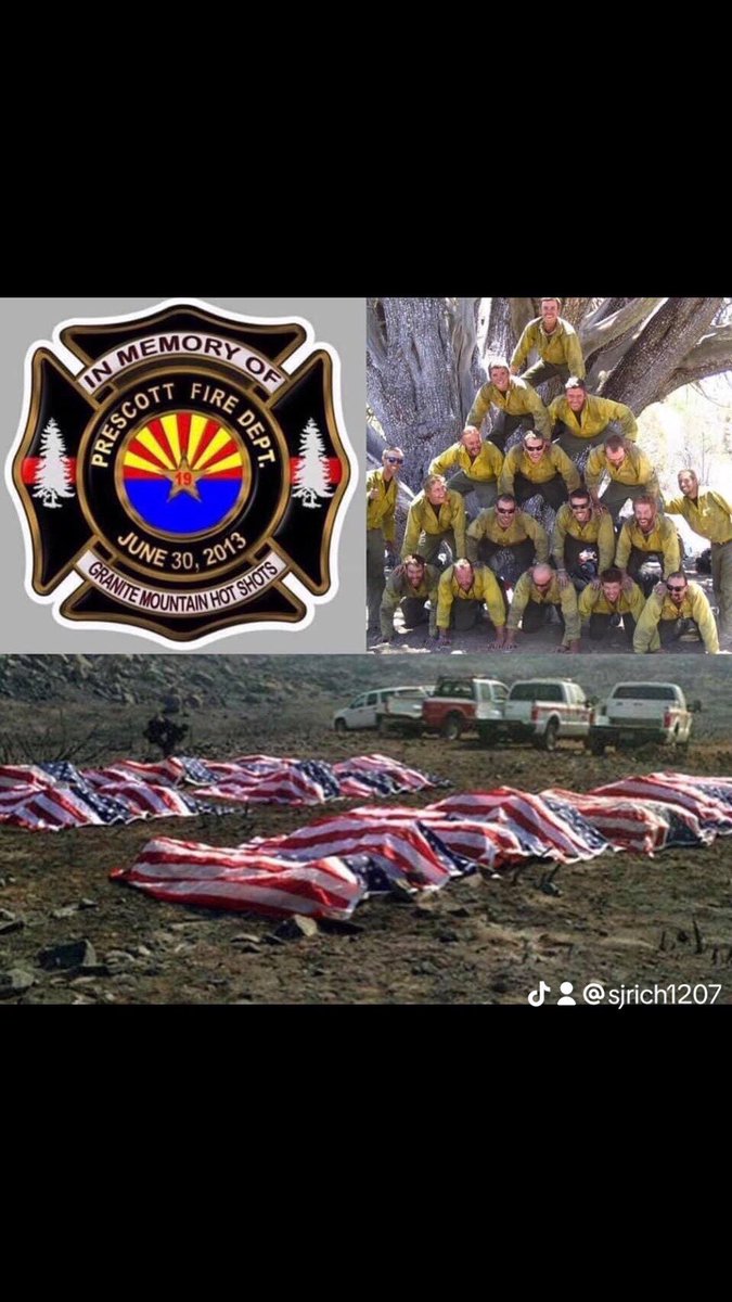 HMCSRich's tweet photo. Never forget their sacrifice 🇺🇸 https://t.co/oOe76Gzslr