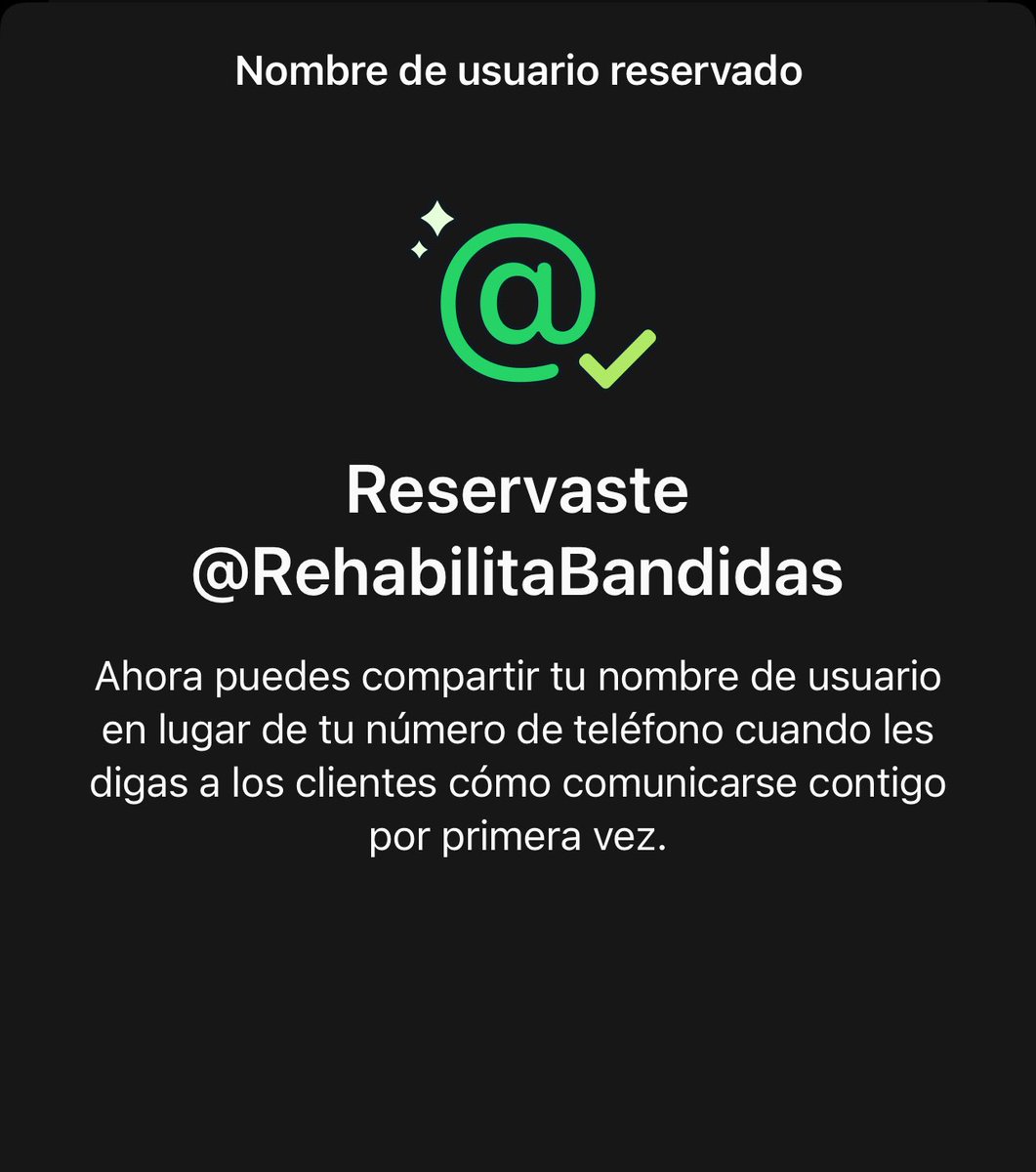 Pablo_confleis's tweet photo. En honor al amor de vida y el apodo que ella me dio AJAJAJA https://t.co/45vvSisSvZ