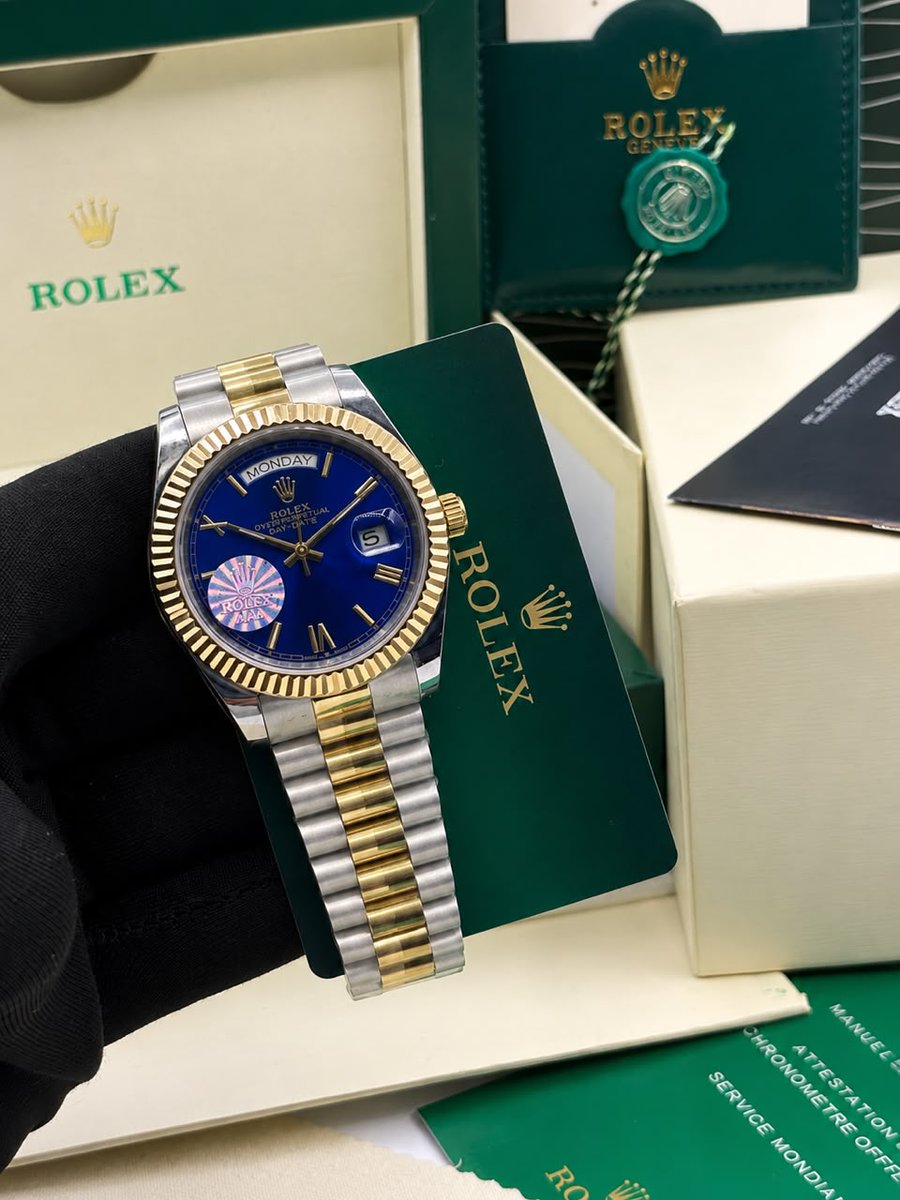 big_damola's tweet photo. 🏷️135,000 naira https://t.co/oC3hywQfdP