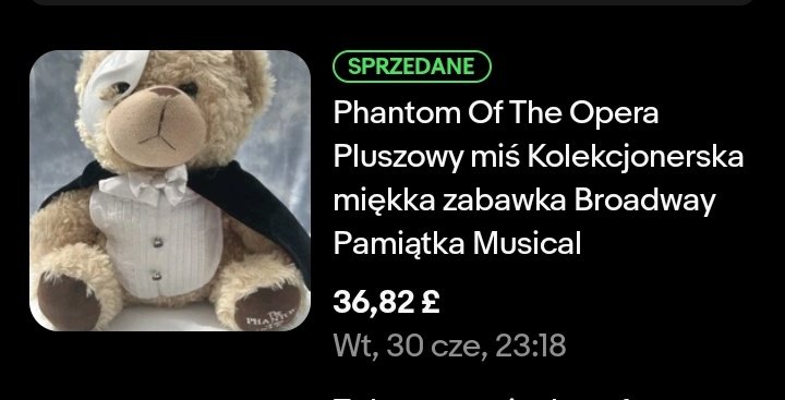Odkurzaczyk3's tweet photo. yup #imnotwell będzie ice soup przez resztę miesiąca
ale tym czasem
Pierwszy tydzień po wypłacie: https://t.co/45tIlE0DZt
