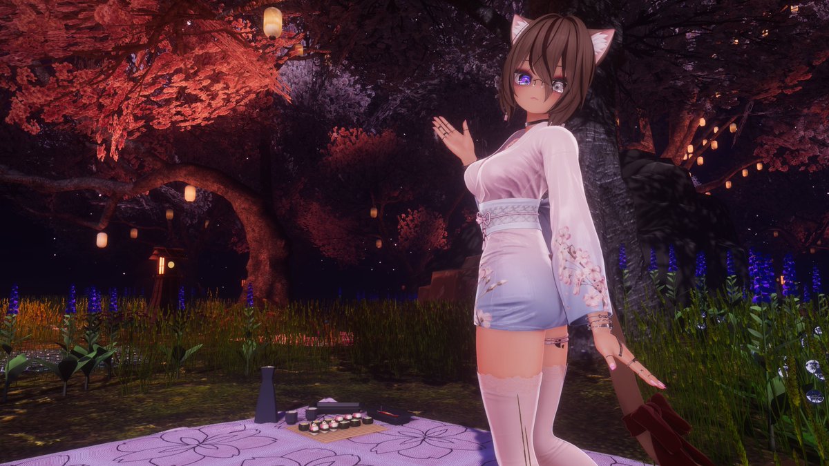 Tynan_'s tweet photo. Let's just sit down and relax~ https://t.co/ZwyG6ud7WJ
