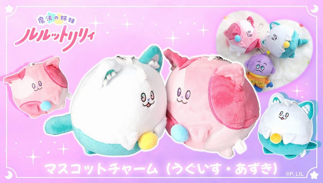 arielle_992's tweet photo. とりあえずサイゲ、今日のガチャ分かってるな？そういうことでよろしくʕ•ᴥ•ʔ https://t.co/1raxmW31GW