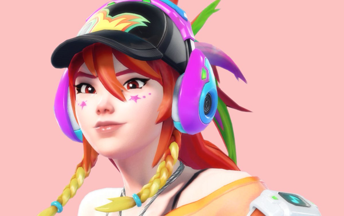 pampurins's tweet photo. ❤️ FIRE STAR ANRAN CLOSEUPS❤️ https://t.co/UI4FDPZe8D
