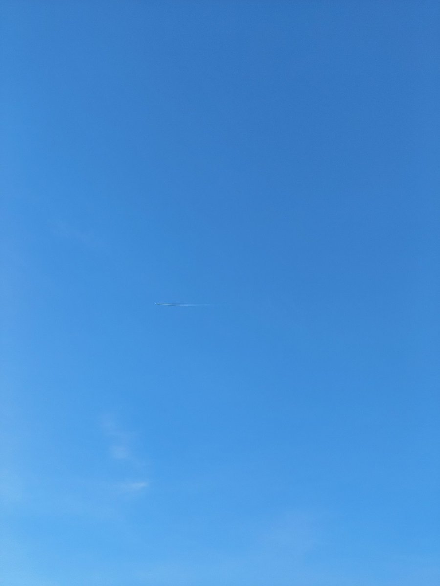 portalaokinawa's tweet photo. #イマソラ
#梅雨明け
#haveanicetime
真っ青な空ってキャンバスみたい。 https://t.co/xMVndj6PyP