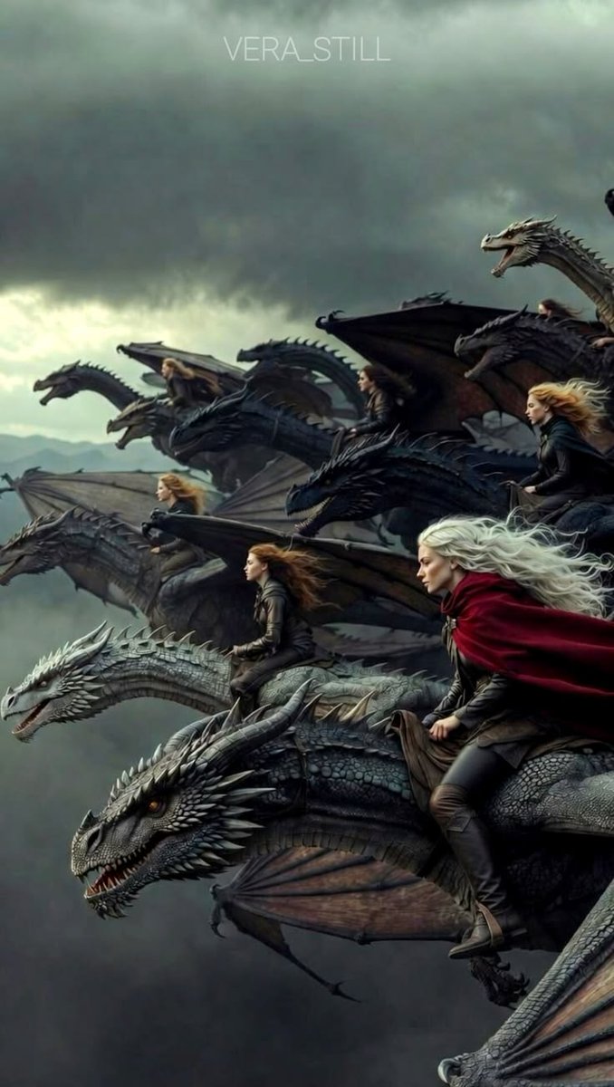 dulcesbooks's tweet photo. Herdeira de fogo
⭐️⭐️⭐️⭐️,5

“Era a herdeira das cinzas e do fogo, e não se curvaria para ninguém.”

“Ela era era Aelin Ashryver Galathynius medo. e não teria medo.” https://t.co/rVV2qxvONX