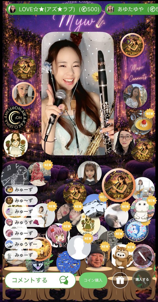 3yw_0808's tweet photo. 昨日は最高な景色に包まれて
楽しかった。幸せだった。
だからこそ、ブラッシュアップしたい。
もっと上を目指したい!そんな気持ちが強くなりました。
感謝の気持ちを抱いて、もう一歩踏み出そう!と思います🌱
振り返りをしっかりして、予習して復習して次に繋げたい。今日はそういう日にします。
本当にありがとう。