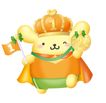 pompomdotfun's tweet photo. https://t.co/zI7qcgsrsb