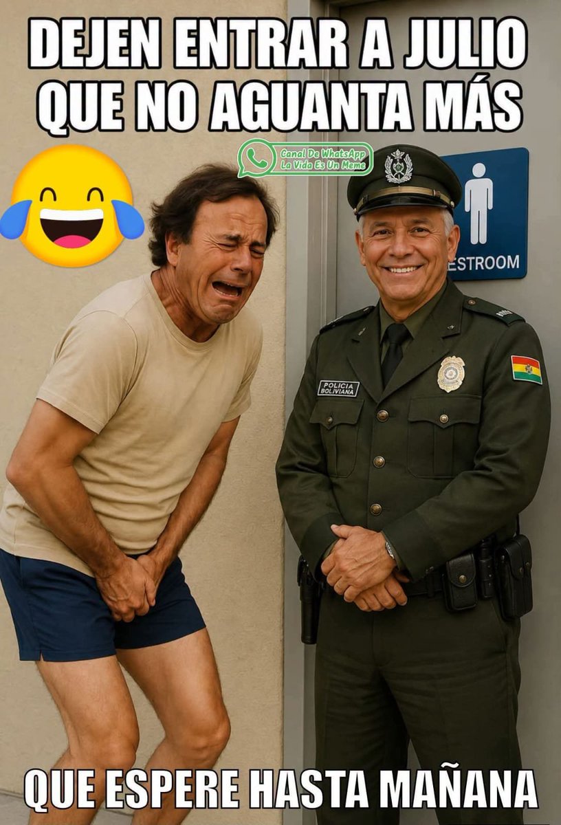 LaVidaEsUnMemee's tweet photo. #Paraguay #CopaFifa #Mundial #Humor #FelizMartes #Memes https://t.co/aXdjnNvBFU