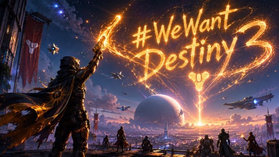i_spitty's tweet photo. @PlayStationDE https://t.co/VcjRPH98Y3
